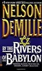 By the Rivers of Babylon