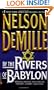 By the Rivers of Babylon