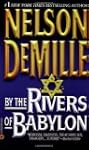 By the Rivers of Babylon