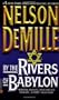 By the Rivers of Babylon
