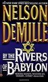 By the Rivers of Babylon