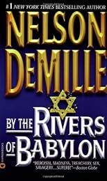 By the Rivers of Babylon