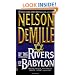 By the Rivers of Babylon