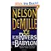 By the Rivers of Babylon