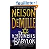 By the rivers of Babylon