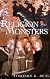 Religion and Its Monsters