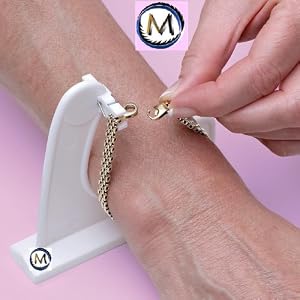 qvc bracelet buddy