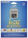 1GB XD Picture Card Memory for Olympus D-535/540 Zoom Digital Camera
