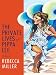The Private Lives of Pippa Lee (Thorndike Basic)