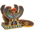 On Sale !! Egyptian Temple Coasters
