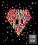 2013 BIGBANG Alive Galaxy Tour Live [The Final in Seoul] (2CD) (�����)(�؍���)