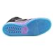 Nike Men's SB Dunk High Premium Skate Shoes