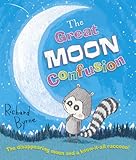 The great moon confusion