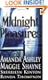 Midnight Pleasures