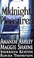 Midnight Pleasures
