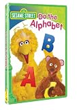 Sesame Street - Do the Alphabet