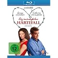 Ein unm�glicher H�rtefall [Blu-ray]