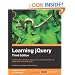 Learning jQuery, Third Edition