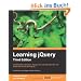 Learning Jquery, Third Edition