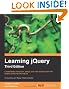 Learning jQuery, Third Edition