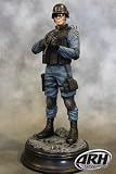 ARH Studios - ARH Studios statuette 1/7 S.W.A.T. Officer Stealth 36 cmIMAGE