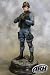 ARH Studios - ARH Studios statuette 1/7 S.W.A.T. Officer Stealth 36 cm_s-1