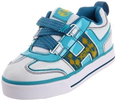 heelys hx2