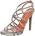 Via Spiga Women's V-Promise