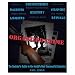 Organized Crime