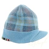 Triple Five Soul - Triple Five Soul - Boroi Radar Hat (Army Plaid)