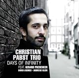 Days Of Infinity
