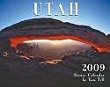 Utah 2009