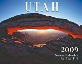 Utah 2009