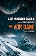 The Vor Game: A Miles Vorkosigan Novel