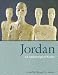 Jordan: An Archaeological Reader