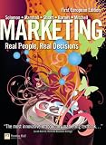 Marketing: Real People, Real Choices