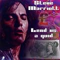 Lend Us A Quid