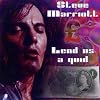Lend Us a Quid Lend Us a Quid