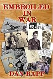 Embroiled In War
