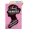 Jane and the Damned: A Novel