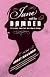 Jane and the Damned