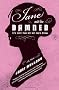 Jane and the Damned: A Novel