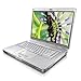 Compaq