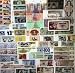 Europe Special Set,60 Different Banknotes,18 Different Couintries, Mint Set
