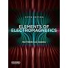 Elements of Electromagnetics