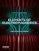 Books : Elements of Electromagnetics (Oxf Ser Elec)