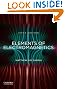 Elements of Electromagnetics