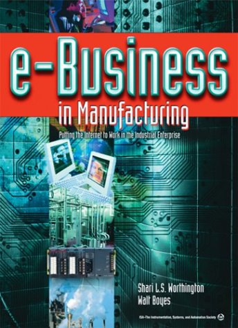 Manufacturing