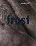 Hans Danuser: Frost