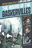 The Hound of the Baskervilles (Graphic Revolve: Common Core Editions)